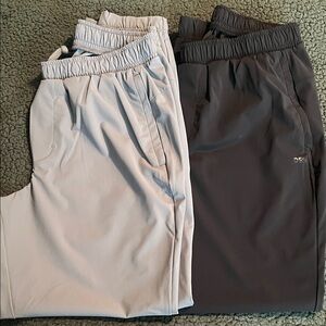 DSG Activewear Joggers!